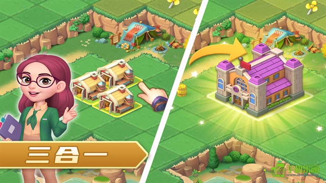 模拟农场手机版最新下载