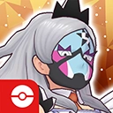 宝可梦大师EX手机版