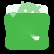 简市场pure V2.3.8