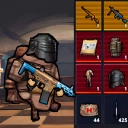 修狗地铁逃生 v1.0