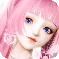 以闪亮之名新马服