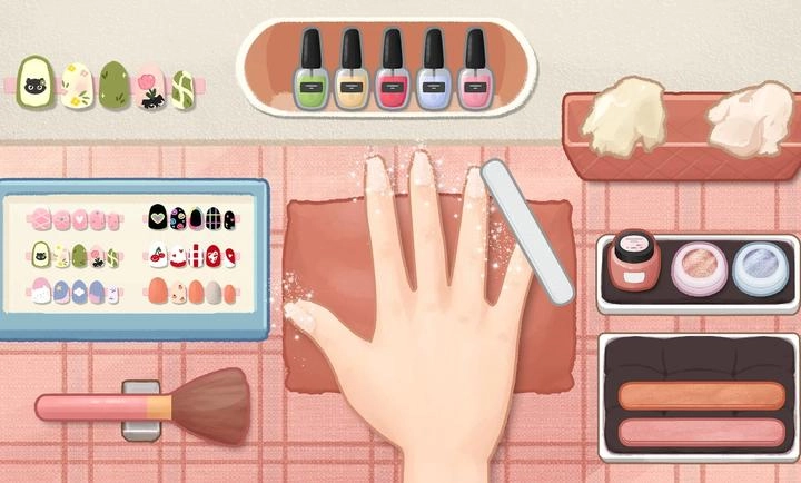 收纳箱储物大师图3