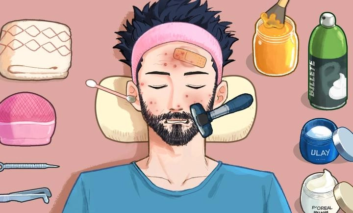 收纳箱储物大师图2