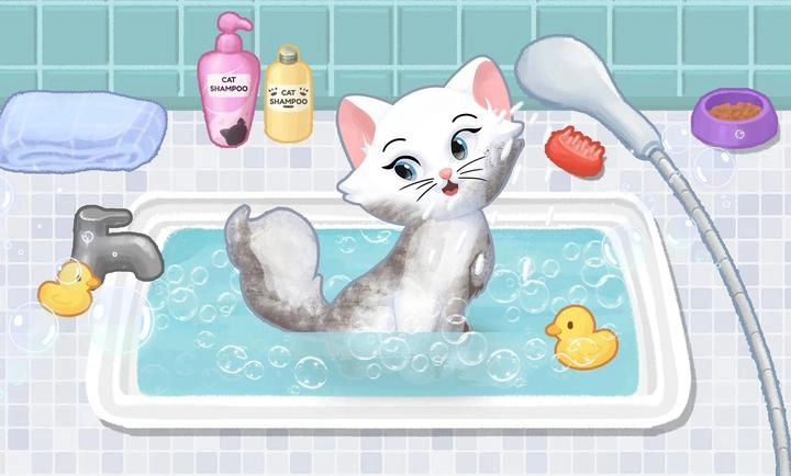 收纳箱储物大师图5