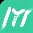 宥马运动软件V2.5.2