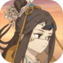 觅长生