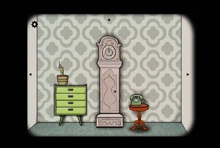 锈湖四季汉化版(1)