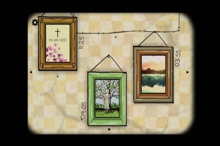 锈湖四季汉化版(2)