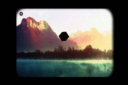 锈湖四季汉化版(3)