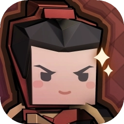 凉屋游戏墨守孤城