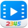 2345影视大全 V6.8.6