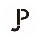 荐片影视手机版