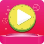 丝瓜影视安卓官方版