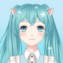 动漫卡通头像制作  V1.0.6