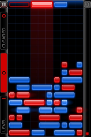 消除砖块手机版
