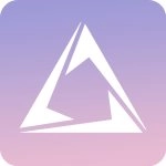 非常影视 V1.0.10