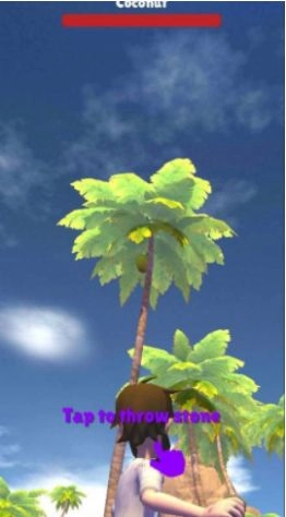 生存海岛之王图2