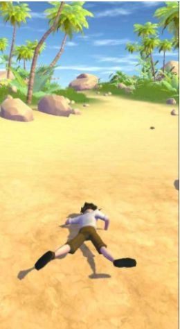 生存海岛之王图4