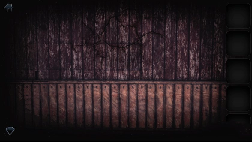 点击逃生室冒险图4