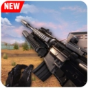 射击战争模拟器