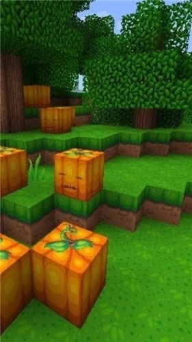 像素制作工艺图2