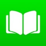 香糖小说2021最新版