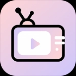 唯美短视频剪辑