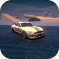 终极驾驶模拟器