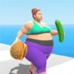 宵夜吃什么 V1.0