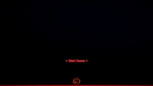 幻化点点星辰(4)