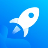 老司机清理 V1.0.2