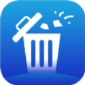 我能行清理 V1.01.001