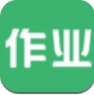 作业互动拍题帮 V4.0.0