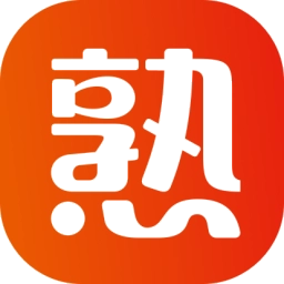 熟人熟事 V1.1.0