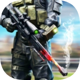 狙击手刺客城市猎人