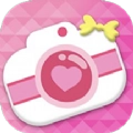 甜萌自拍相机 V1.0.5
