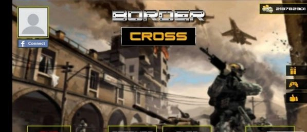 突击队任务打击图3