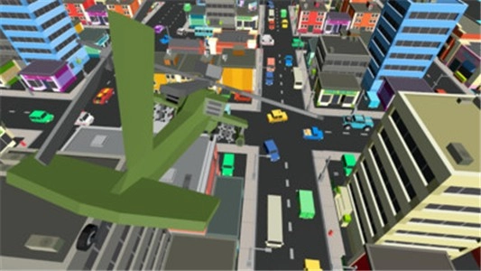 像素射击大佬(1)