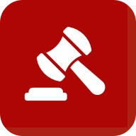 微拍堂官方正版