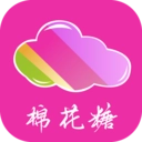 棉花糖小说手机版