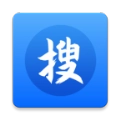 搜书帝旧版