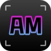 AM视频剪辑器安卓免费版