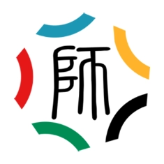 教师发展在线 V4.1