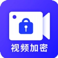 天天视频加密