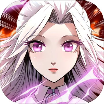 补刀英雄 V0.1.1029