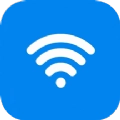 万能WLAN上网助手