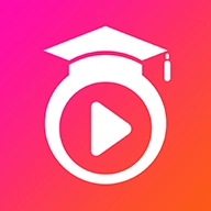 抖校园短视频教学