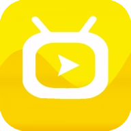 辉煌影视官方版