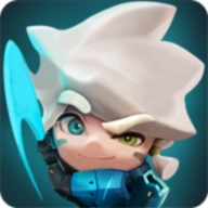 伊甸之战手机版