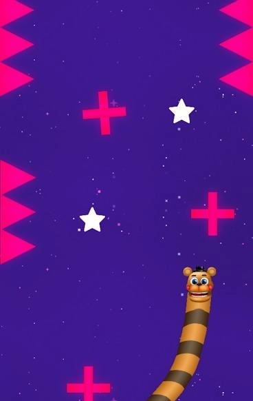 速度滑行挑战图2